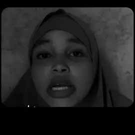 😂🔥#fypdongggggggg #🖤✨️💆🏻 #akil🧘🏼💘 #viewsproblem😭 #somalitiktok 