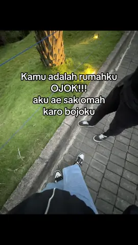 prei di penggal🙏#fypシ゚ #virall #lewatberanda 