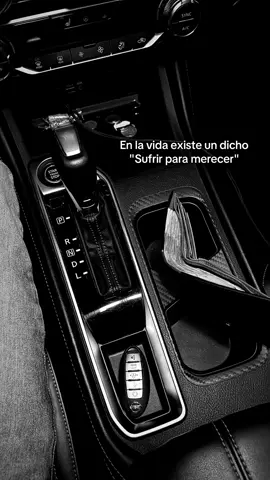 🤞🏽 #contenido #viral #fyp #motivation #hombres 