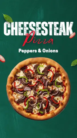 Cheesesteak Pizza 🍕 Indulge in the hearty and delicious experience of this mouthwatering pizza! Enjoy tender steak slices combined with melted cheese, vibrant peppers, and caramelized onions, all baked on a perfectly crispy crust. This savory delight offers a perfect blend of rich flavors in every bite, complemented by fast delivery for your convenience. 📍 Visit us at 1011 Broadway, Bayonne, NJ 07002 📞 Call: +1 (201) 823-4946 🚴 Fast Delivery Available! 🚚 Delivery available on Uber, Slice, Grubhub, EZ Cater, delivery,com https://beacons.ai/fontana_pizza_restaurant Uber eats Link https://www.ubereats.com/store/fontana-restaurant/_Im-uVFmQcOzH7heTcioYw?diningMode=DELIVERY&sc=SEARCH_SUGGESTION EZ Cater link https://www.ezcater.com/catering/fontana-pizza-and-restaurant-3/ GrubHub Link https://www.grubhub.com/restaurant/fontana-pizzeria--italian-restaurant-1011-broadway-ave-bayonne/277342 Slice link https://www.fontanapizzamenu.com/ delivery.com link https://www.delivery.com/cities/jersey-city/categories/restaurant/fontana-pizzeria-italian-restaurant/ #FontanaPizza  #MargaritaPizza  #PizzaTime  #PizzaLovers  #FreshAndHot                            