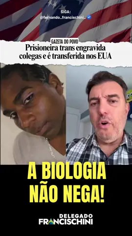 Prisioneira transando engravida duas mulheres 