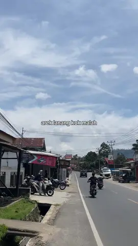 #krodong_mania_indonesia 