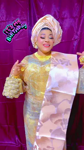 @IYALAJE ESPANOL 2 ROYALE 👑 👑 @Iyalajeespañol3 Oniwa tutu @🧿𝙀𝙇𝙀𝙒𝘼𝘼𝙂𝘼𝙉𝙔𝙄𝙣🧿🧿 @Funkymeb3 @ajewolewealthystiches @Ay.com. omo Alhaja @Queen.Remal 🇨🇦 @CHIOMA 🦋 😍 @Pama4sure  💪🏼🕊️✅ @KABISCO FURNITURE 😍🥰 @Presidentkaffy001 @Princess Ope @Ayaba Morounfolu 1 @Mo Reddy 