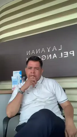 aku merindu