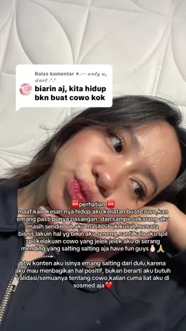 Membalas @✦.─ 𝓸𝓷𝓵𝔂 𝓾, 𝓭𝓪𝓻𝓵 .ᐟ.ᐟ 