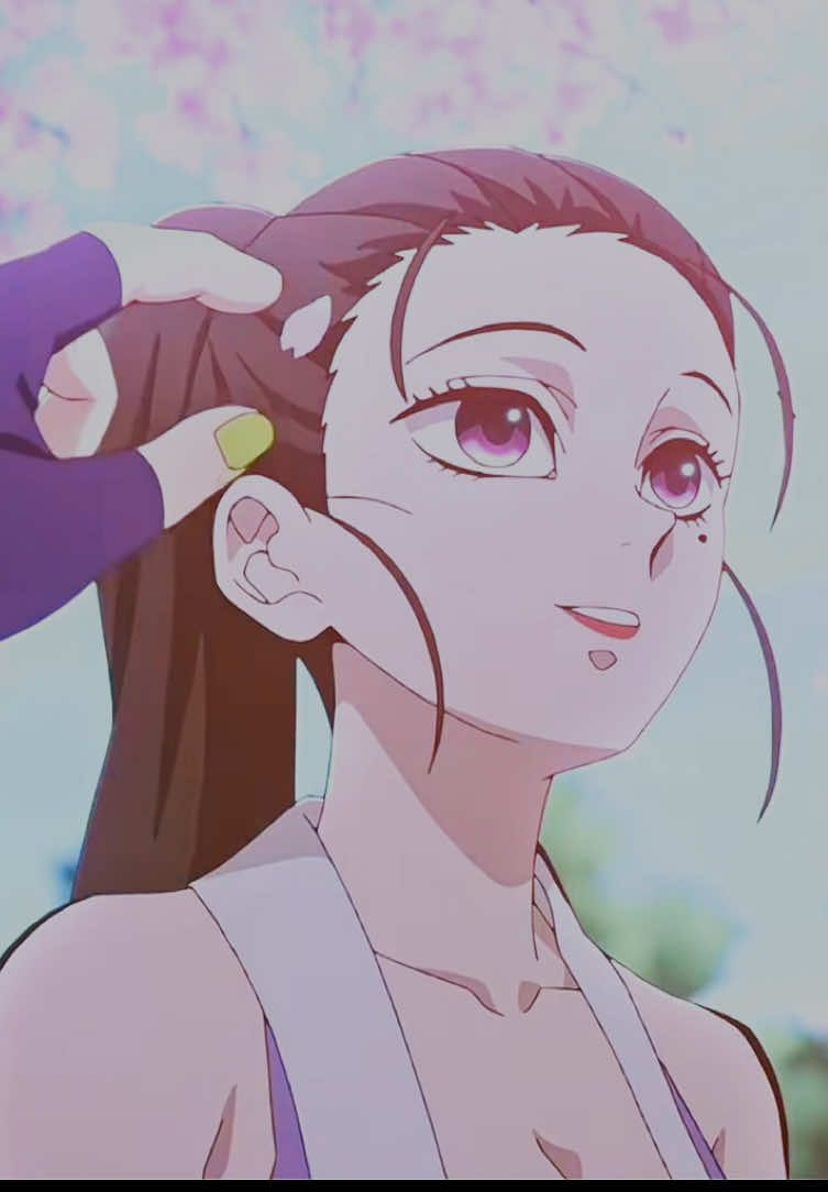 man in love #demonslayer #kimetsunoyaiba #demonslayerlove #anime #fyppppppppppppppppppppppp 