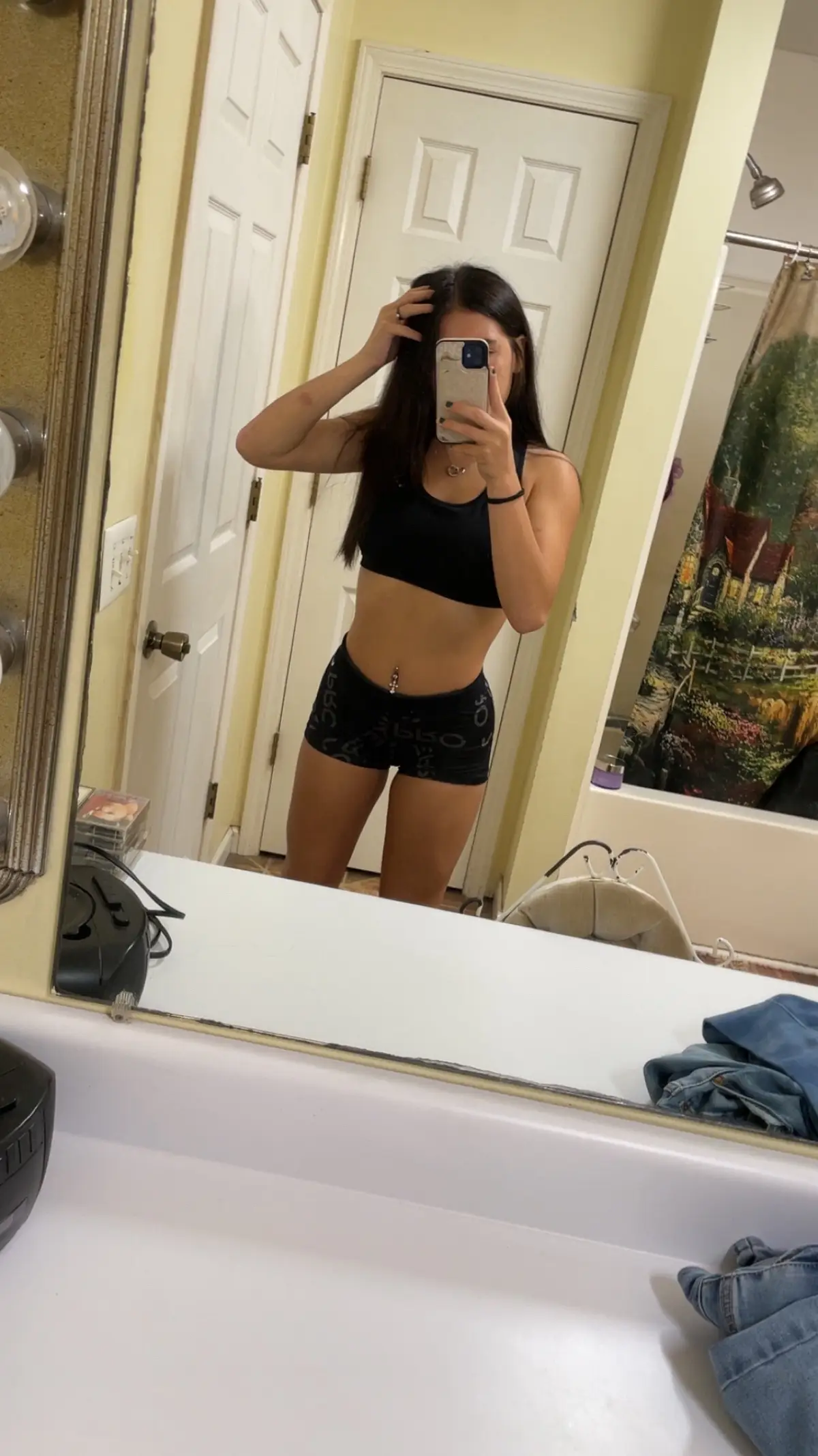 #LanguageLearning #myforever #fyp #obsessed #depressed #famous #viral #blackhair #fentybeauty #olebrandy #grunge #skinny 