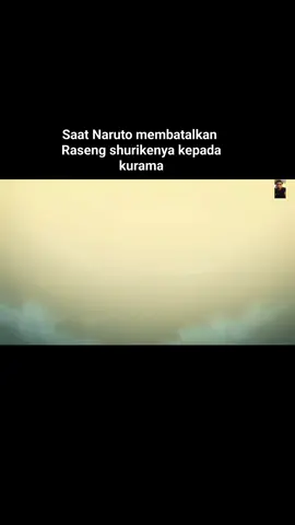 #kurama #naruto #naritoshippuden #narutouzumaki 