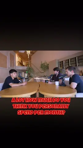 “I don’t want to sound out of touch”☠️😭 #viral #fyp #views #clips #stableronaldo 
