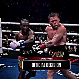 Terence Bud Crawford 🔥🥊  #terencecrawford #crawford #canelo #caneloalvarez #boxing
