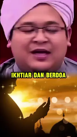 #CapCut 
