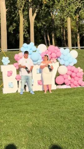 Can’t wait to meet our babygirl🥹🎀 Coming March 2026💕💕#fypp #fyp #foryou #genderreveal #babygirlontheway🎀👶🍼 