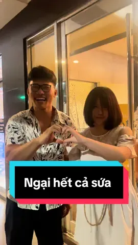 Động lực để Huân thắng guy Hahaa @Huân Sứa 🇻🇳🇻🇳 @Arm Tanh In Taiwan @Guy Tanapat [กาย ธนภัทร]🇹🇭  