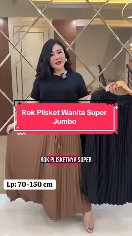 #rok #rokplisket #rokbigsize #rokjumbo #rokkekinian                