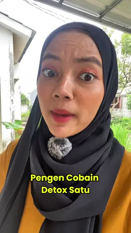 Cobain Detoks 1 yukk Pake Rimpang Naima🤗 #tehrimpang #tehrimpangnaima  #tehrimpangbpom  #tehrimpangbpomalajsr  #sehatdaridalam 