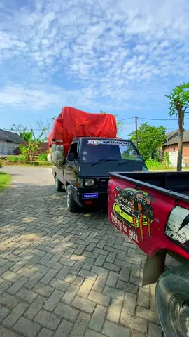 Squad Pemburu #tembakaubojonegoro #djarumbojonegoro #gudanggaram #bawangmasgroup 