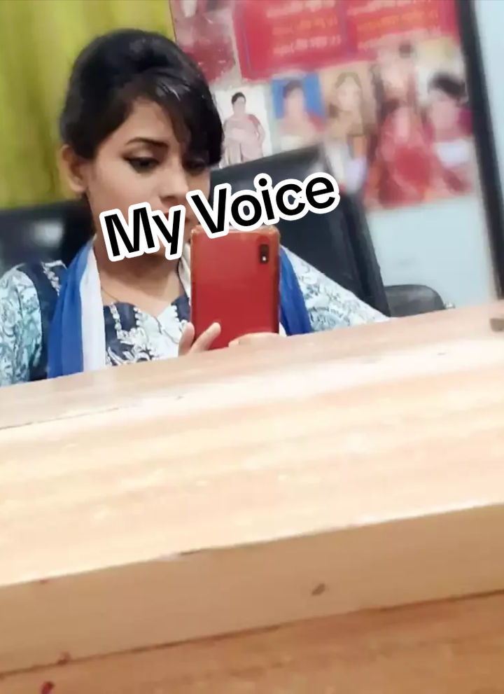 তোমাকে দেখার এক অদ্ভুত লোভ, আ জীবনে আমাকে দুঃখী করে রাখবে!!😊🌸 #foryou