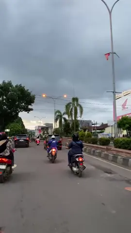 perabumulih indah #fyppppppppppppppppppppppp 