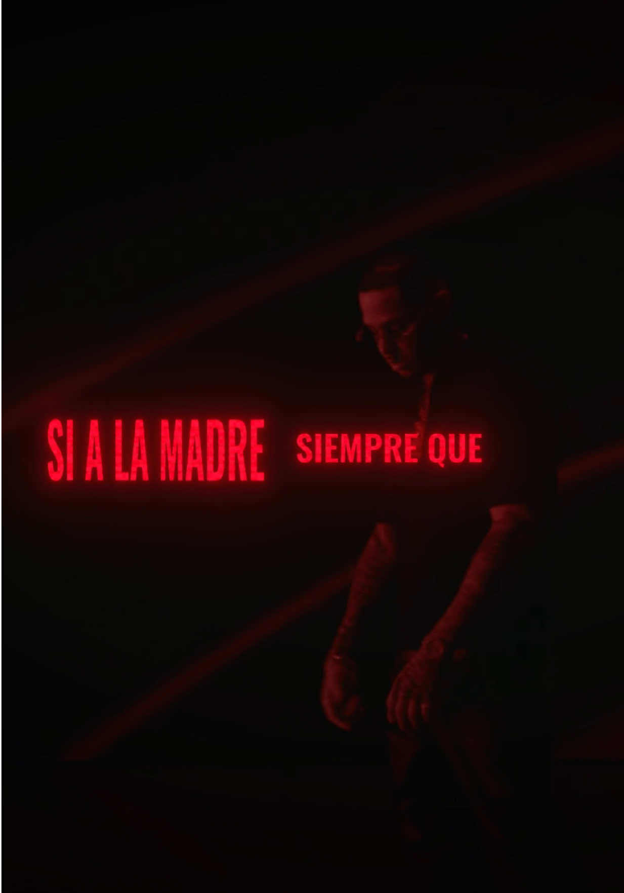 Netflix and Chill - @ANUEL x @ROA #netflixandchill #musica #roa #preview #letra 