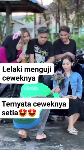 kira kira masih ada gak yg kek gini