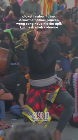 Story Jaranan (HATI2 DENGAN AKUN PENIPU BL90.ID DI SNACK VIDEO) #jaranan #jaranansurabaya #bl90  Follow Snack Video : BL90.ID REAL https://s.snackvideo.com/u/@bl90.id/vdfbv0VG (selain itu akun Palsu) Follow ig : @bl90.id https://www.instagram.com/bl90.id   facebook : Jaenal Arifin  https://facebook.com/blackeagles90   Follow Tik Tok : BL90.ID  https://tiktok.com/@bl90.id   Jangan lupa bantu like, comment dan subscribe Terima kasih 🙏 