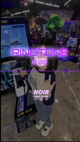 Nada deringnya bikin candu, buruan di simpan📳📞🤩😁😎🫠🙂‍↕️ #ringtone #nadadering #nadaderingwhatssapp #masukberanda #fyp #foryou #viralvideo #noir_ringtone🔊 
