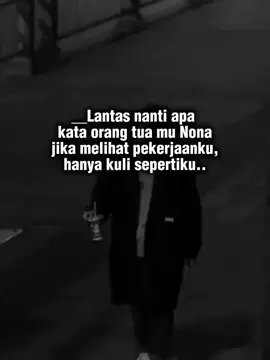 #CapCut 