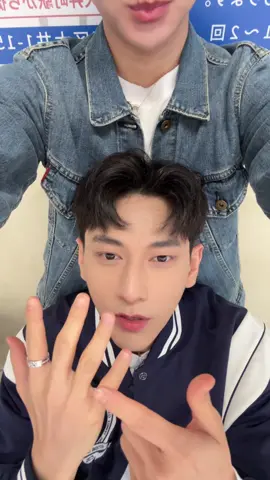 @Phạm Đình Thái Ngân ép quay 🥹