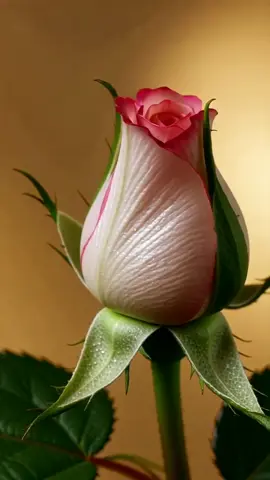 #flower #flowers #цветы 