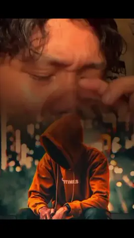 #CapCut 