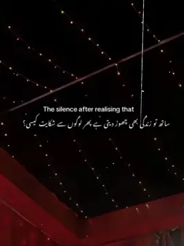 #CapCut #viraltiktok #millionar #trendingsong #foryoupage❤️❤️ 
