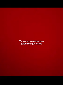 DONDE SEA QUE ESTES  #lenteja #viral #fyp #yanblock #indirecta 