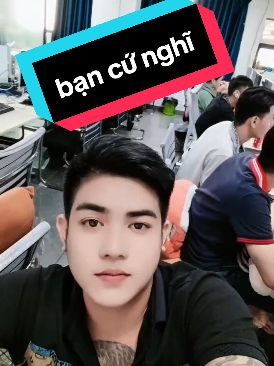 bạn cứ nghĩ qua cam là áp lực và tiêu cực à sai rồi #vieclamuytincambodia #xamattayninh #cambodia🇰🇭  #hrkun #dicam 