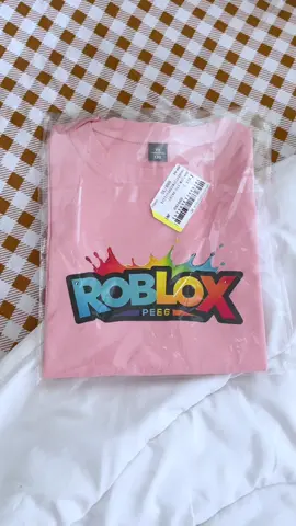 T-shirt for kids #tshirtforkids #kidstshirt 