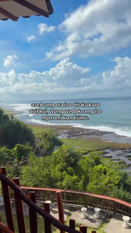 tak beli meneh 