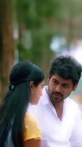 #tiktok #statusvideo #tamilwhatsappstatus #tamilstatusvideos #trending 