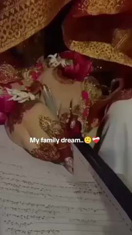 my dream 🙂🤌#foryou #foryoupage 