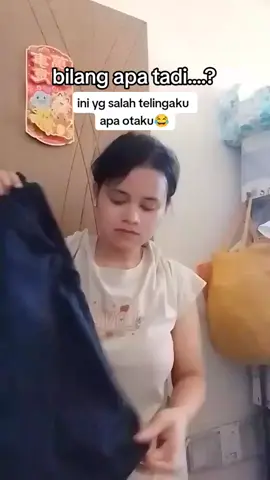 #komedi 