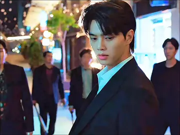 tell me your favorite K-drama Wich comment... #foryou #kdrama #songkang #mydemon #LIVEIncentiveProgram 