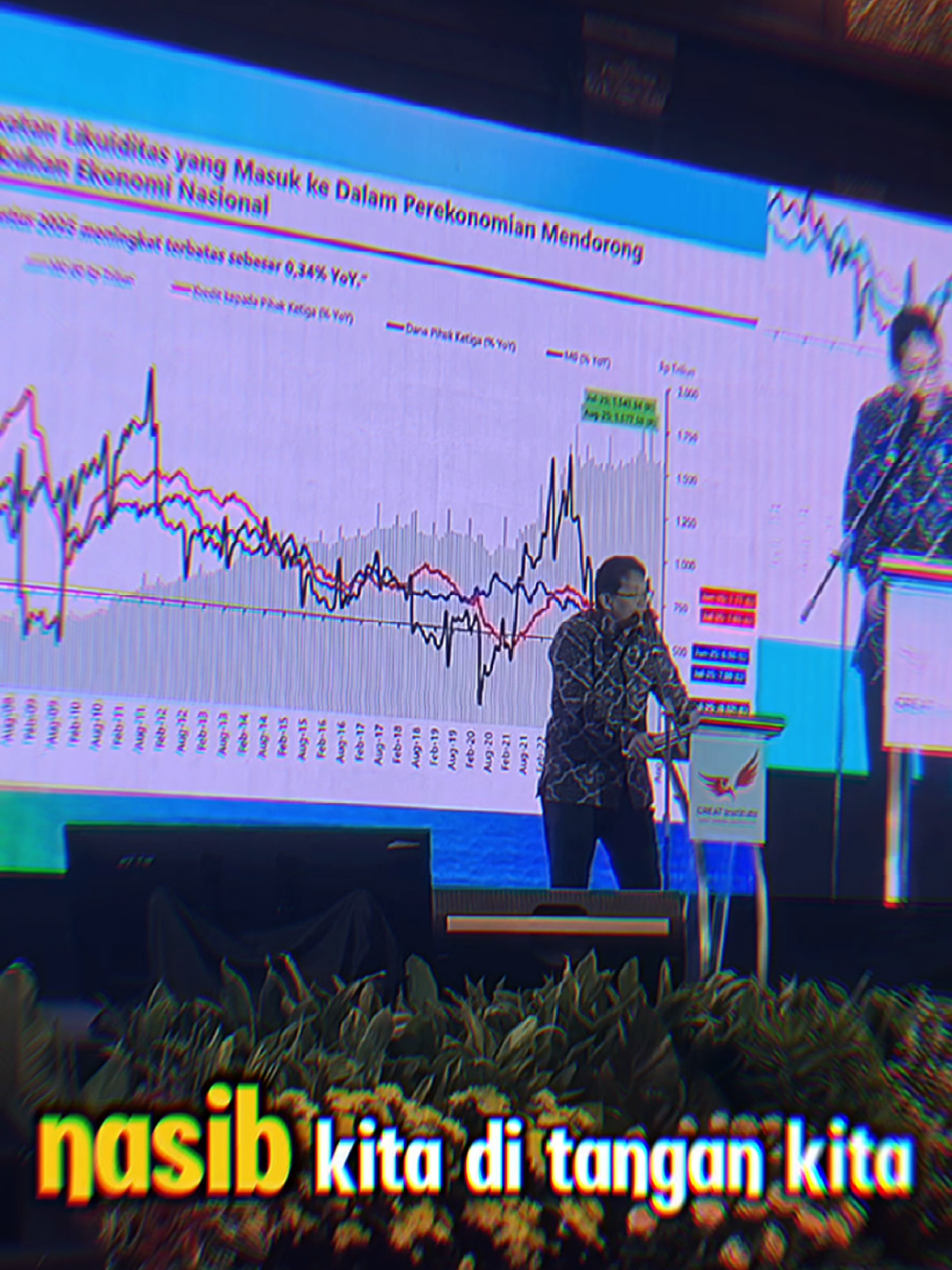 good news IHSG hari ini 15 sept 2025 merespon lagi naik dan berita baik dari perhotelan pajak di subsidi pemerintah, menyala pak Koboy purbaya 🔥🤠 #indonesia🇮🇩 #kemenkeu #prabowo #purbaya #saham 
