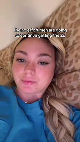 #foryou #relatable #interact #men 
