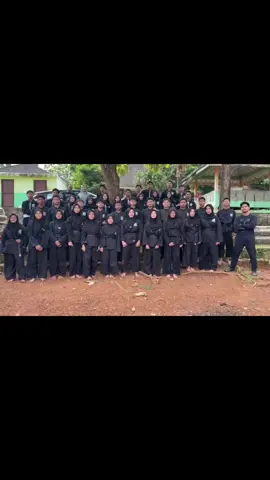 #man3palembang #pshtpusatmadiun #psht #shterate #fypage 
