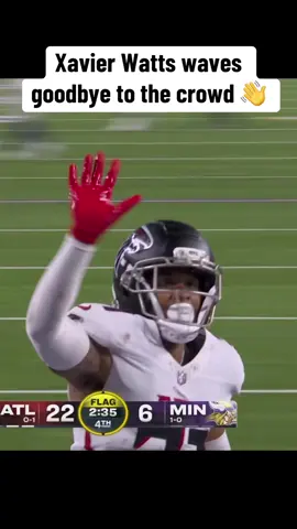 J.J. McCarthy throws his second #interception of the game (📺 NBC) #football #NFL #ESPNSocial 