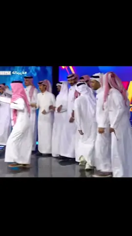 #عبدالعزيز_الخنفري #الواقع #foryoupage 