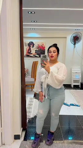 #فراوله🍓🍓🍓🍓🍓 