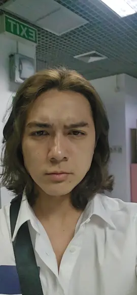 ง่วงชิ๊หายเลย วิ่งวุ่นเลยวันนี้  ขอให้เป็นวันที่ดี รักนะ fc  😘❤️🫶❣️🥰
