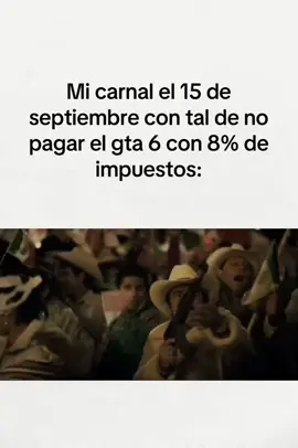 #fyppp #fypシ #humor #xbcyza #memestiktok 