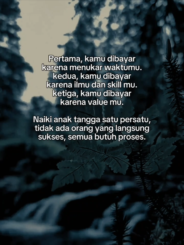 #CapCut #templatecapcut #katakata #foryou #fyp 