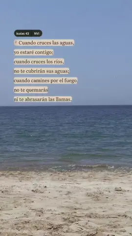 <3 #explore #hagamosviralajesus #jesus #versiculosbiblicos #viral 