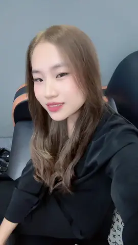 នឹកស្រុក🥹